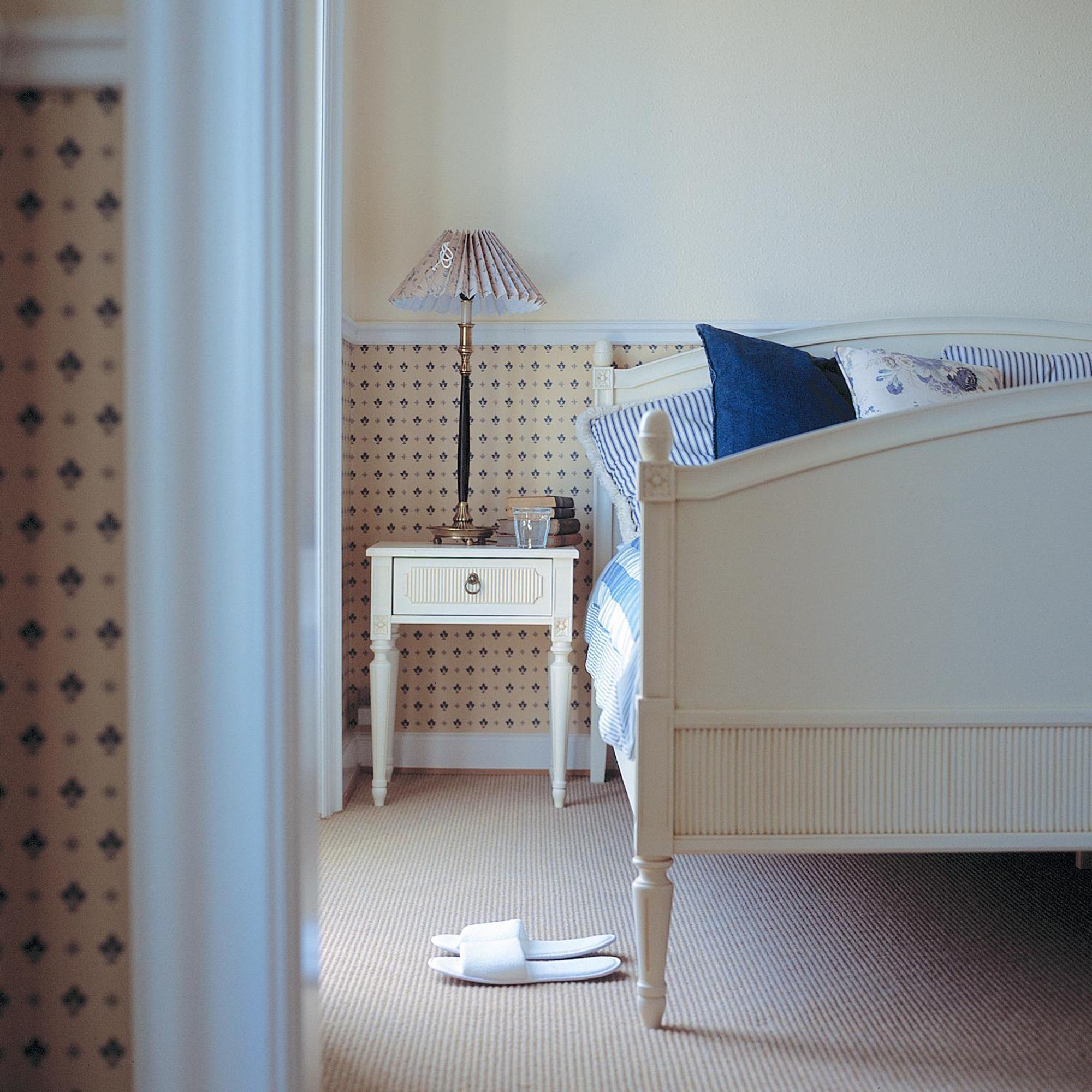 Gilleleje Badehotel Oda fotoğraf
