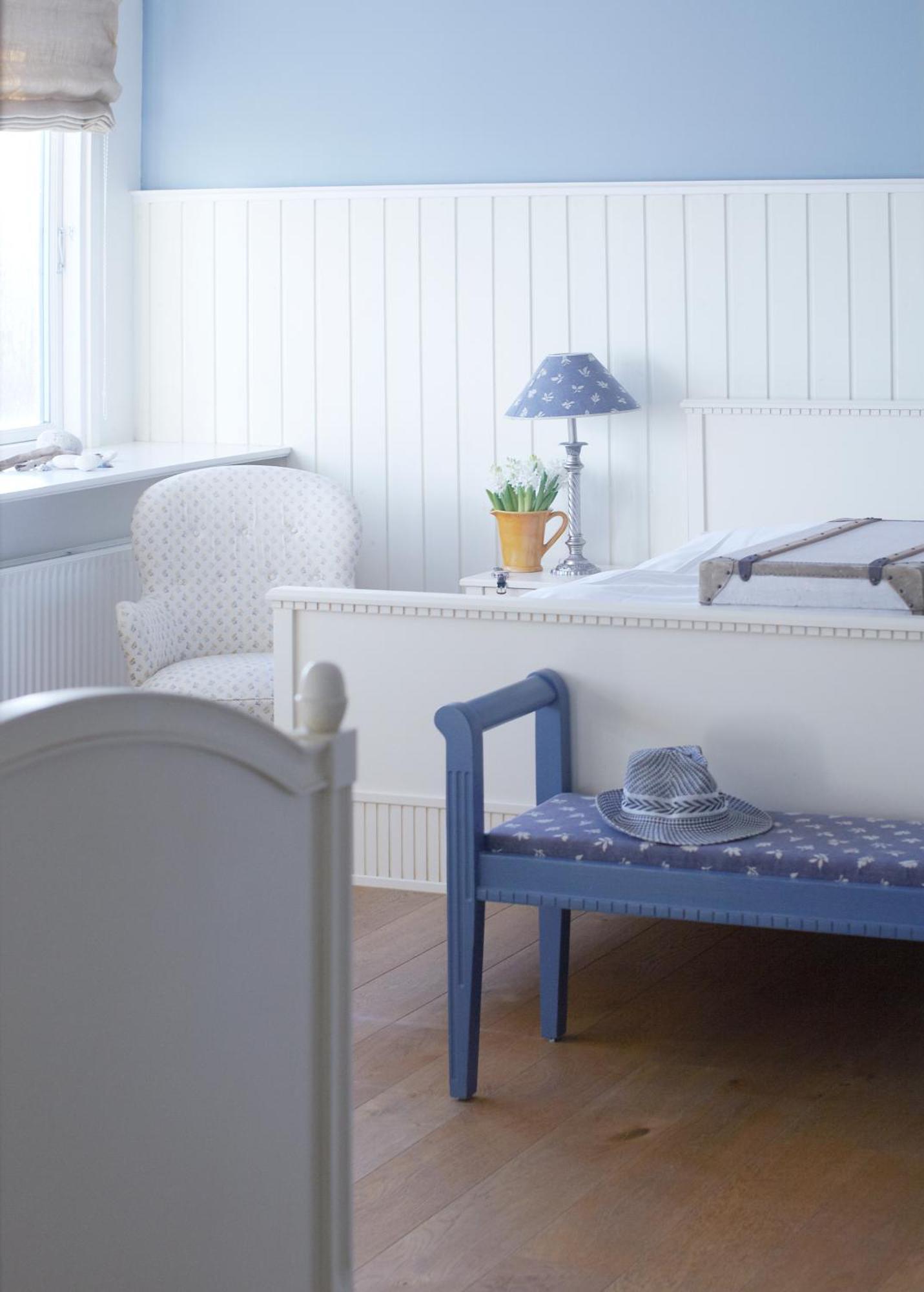 Gilleleje Badehotel Oda fotoğraf