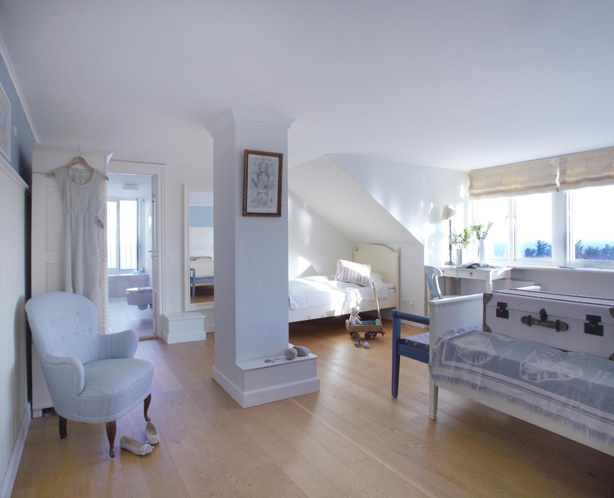 Gilleleje Badehotel Oda fotoğraf