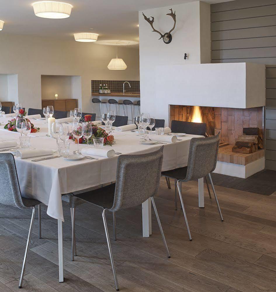 Gilleleje Badehotel Dış mekan fotoğraf